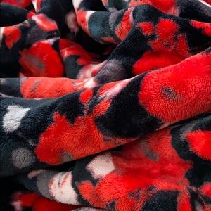 Meet your Posher, Syrellene